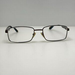 Carrera CA 8812 J7D Eyeglasses Eye Glasses Frames 55-18-140 B